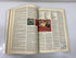 The Illustrated Encyclopedia of Rock Harmony Books 1976 SC