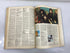 The Illustrated Encyclopedia of Rock Harmony Books 1976 SC