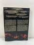 The Illustrated Encyclopedia of Rock Harmony Books 1976 SC