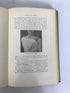 The Immediate Care of the Injured Albert Morrow 1918 Antique HC