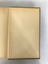 The Immediate Care of the Injured Albert Morrow 1918 Antique HC