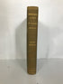 The Immediate Care of the Injured Albert Morrow 1918 Antique HC