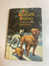 The Incredible Journey Weekly Reader Edition 1961