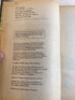 The Incredible Journey Weekly Reader Edition 1961