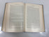 The Infectious Diseases of Domestic Animal by Hagan 1948 Ex-library HC