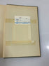 The Infectious Diseases of Domestic Animal by Hagan 1948 Ex-library HC