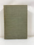 The Infectious Diseases of Domestic Animal by Hagan 1948 Ex-library HC