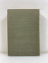 The Infectious Diseases of Domestic Animal by Hagan 1948 Ex-library HC