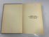 The Infectious Diseases of Domestic Animal by Hagan 1948 Ex-library HC