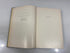 The Infectious Diseases of Domestic Animal by Hagan 1948 Ex-library HC