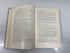 The Infectious Diseases of Domestic Animal by Hagan 1948 Ex-library HC