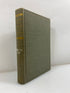 The Infectious Diseases of Domestic Animal by Hagan 1948 Ex-library HC