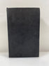 The Initial Interview in Psychiatric Practice Gill/Newman/Redlich 1954 HC