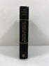 The Initial Interview in Psychiatric Practice Gill/Newman/Redlich 1954 HC