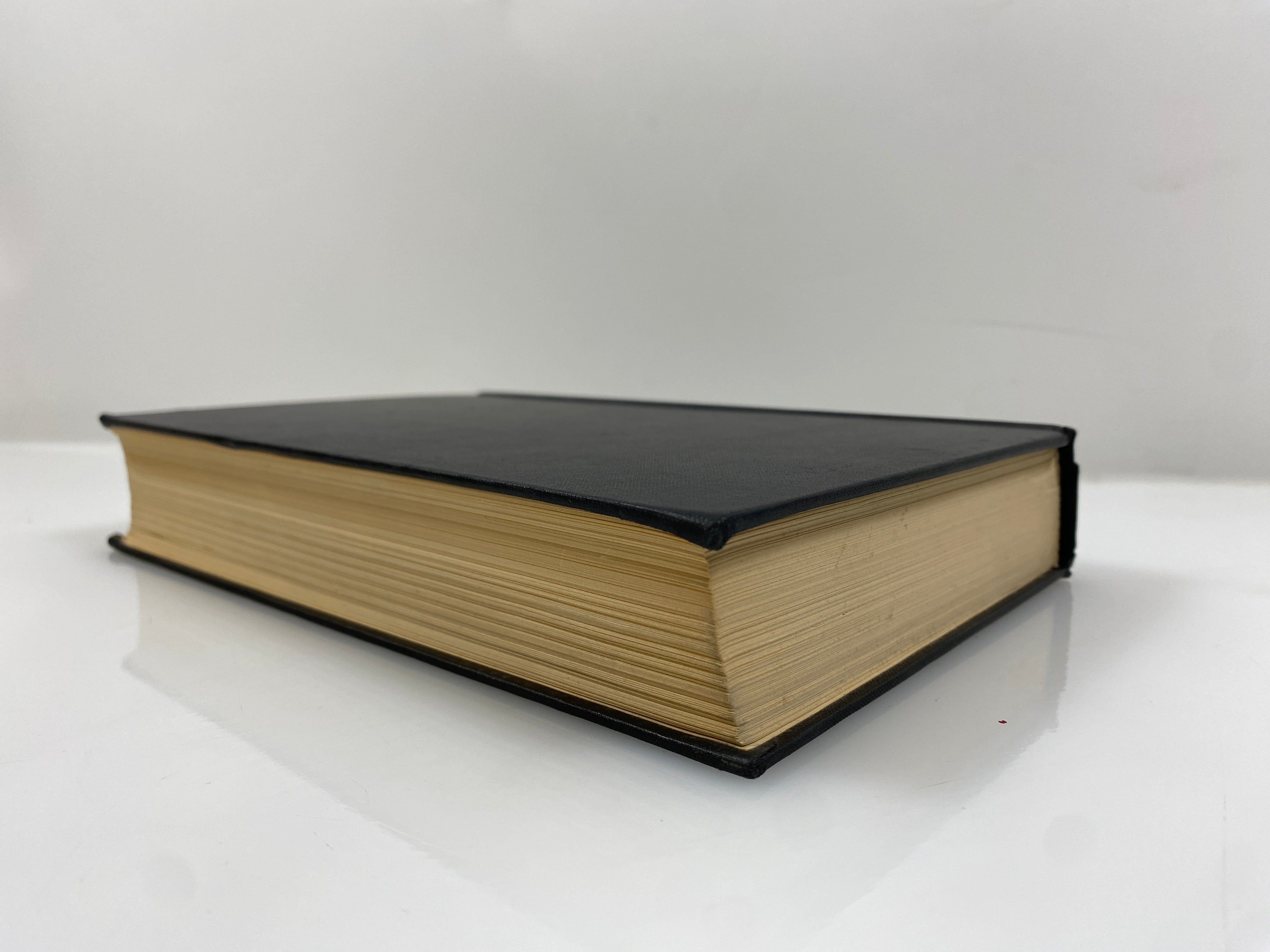 The Initial Interview in Psychiatric Practice Gill/Newman/Redlich 1954 HC