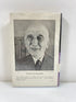 The Inner Presence My Spiritual Life by Francois Mauriac 1968 Ex-Library HCDJ