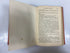 The Innocents Abroad by Mark Twain 1911 HC