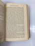 The Innocents Abroad by Mark Twain 1911 HC
