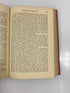 The Innocents Abroad by Mark Twain 1911 HC