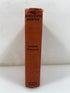 The Innocents Abroad by Mark Twain 1911 HC