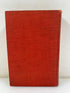 The Innocents Abroad by Mark Twain 1911 HC