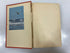 The Innocents Abroad by Mark Twain 1911 HC