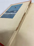 The Innocents Abroad by Mark Twain 1911 HC