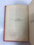 The Innocents Abroad by Mark Twain 1911 HC