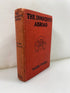 The Innocents Abroad by Mark Twain 1911 HC
