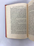 The Intelligence of Democracy by Charles Lindblom 1965 Ex-Library HC