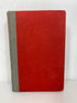 The Intelligence of Democracy by Charles Lindblom 1965 Ex-Library HC