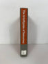 The Intelligence of Democracy by Charles Lindblom 1965 Ex-Library HC