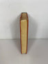 The Intelligence of Democracy by Charles Lindblom 1965 Ex-Library HC