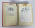 The Intelligence of Democracy by Charles Lindblom 1965 Ex-Library HC