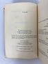 The Intelligence of Democracy by Charles Lindblom 1965 Ex-Library HC