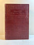 The Introduction to American Forestry by Shirley Walter Allen 2nd Ed 1950 HC