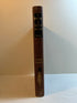 The Introduction to American Forestry by Shirley Walter Allen 2nd Ed 1950 HC