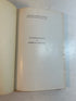 The Introduction to American Forestry by Shirley Walter Allen 2nd Ed 1950 HC