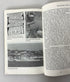 The Irish Navy What a Life! by Jim Brady 1996 Signed SC