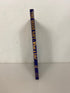 The Irish Navy What a Life! by Jim Brady 1996 Signed SC