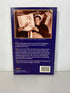 The Irish Navy What a Life! by Jim Brady 1996 Signed SC