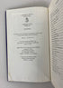 The Irish Navy What a Life! by Jim Brady 1996 Signed SC