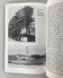 The Irish Navy What a Life! by Jim Brady 1996 Signed SC