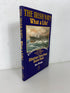 The Irish Navy What a Life! by Jim Brady 1996 Signed SC
