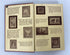 The Irish Setter in Word and Picture by Thompson 1954 Denlinger's 1st Ed HC