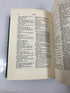 The Iron Curtain Over America by Beaty 1955 14th Print HC
