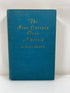 The Iron Curtain Over America by Beaty 1955 14th Print HC