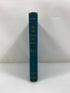 The Iron Curtain Over America by Beaty 1955 14th Print HC
