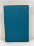 The Iron Curtain Over America by Beaty 1955 14th Print HC