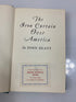 The Iron Curtain Over America by Beaty 1955 14th Print HC